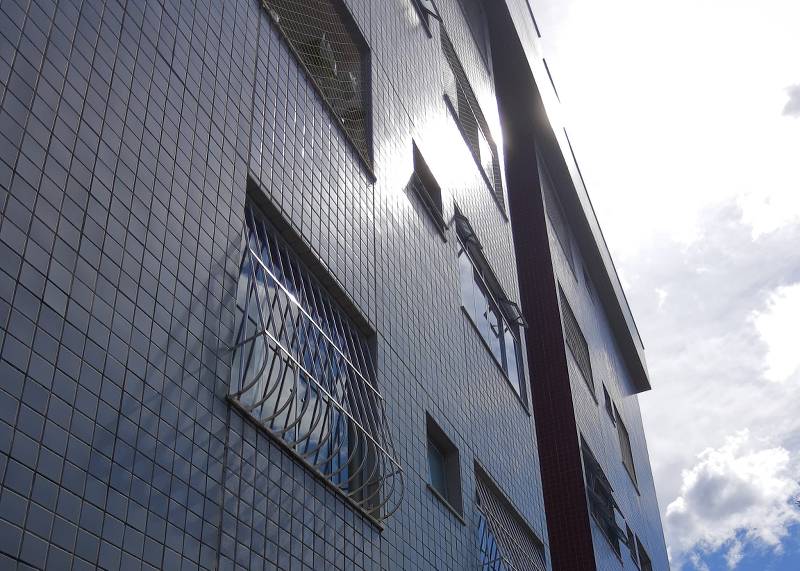 Cobertura, 2 quartos, 95 m² - Foto 10