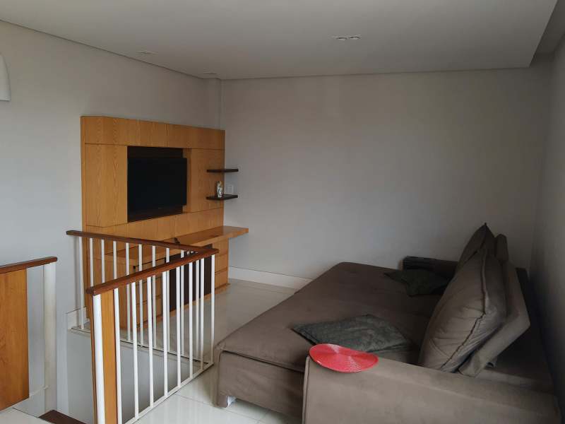 Cobertura, 2 quartos, 95 m² - Foto 15