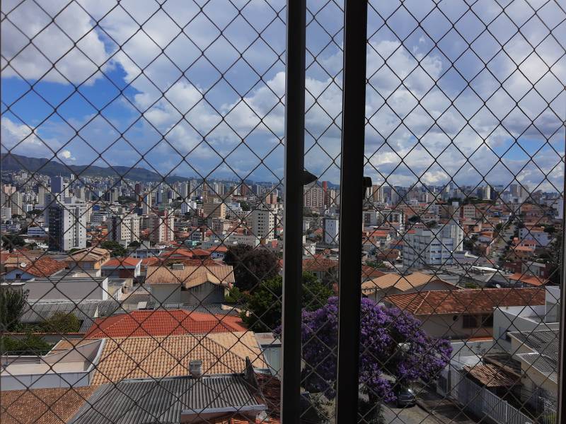 Cobertura, 2 quartos, 95 m² - Foto 16