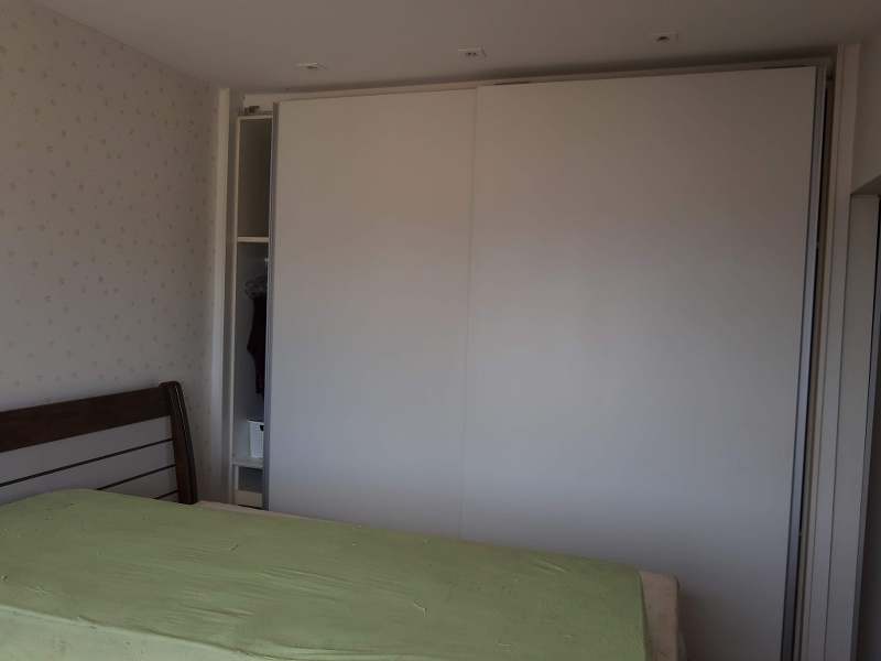 Cobertura, 2 quartos, 95 m² - Foto 17