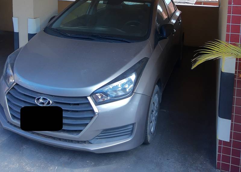 Cobertura, 2 quartos, 95 m² - Foto 4