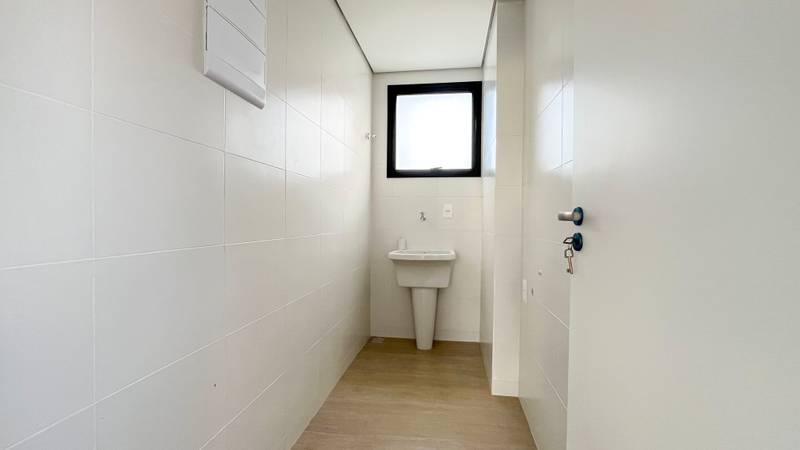 Cobertura, 3 quartos, 157 m² - Foto 13