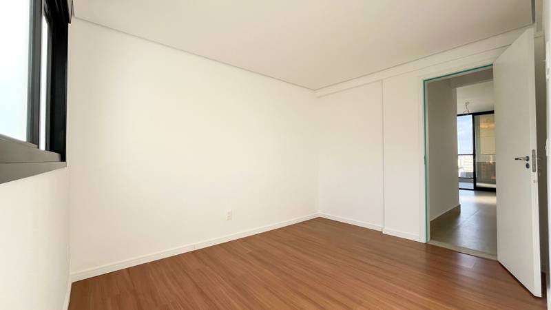 Cobertura, 3 quartos, 157 m² - Foto 14