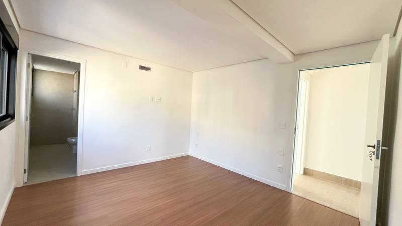 Cobertura, 3 quartos, 157 m² - Foto 15