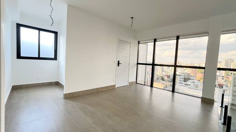 Cobertura, 3 quartos, 157 m² - Foto 16