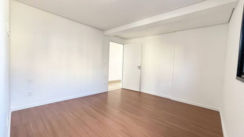Cobertura, 3 quartos, 157 m² - Foto 17