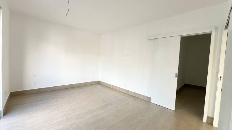 Cobertura, 3 quartos, 157 m² - Foto 19