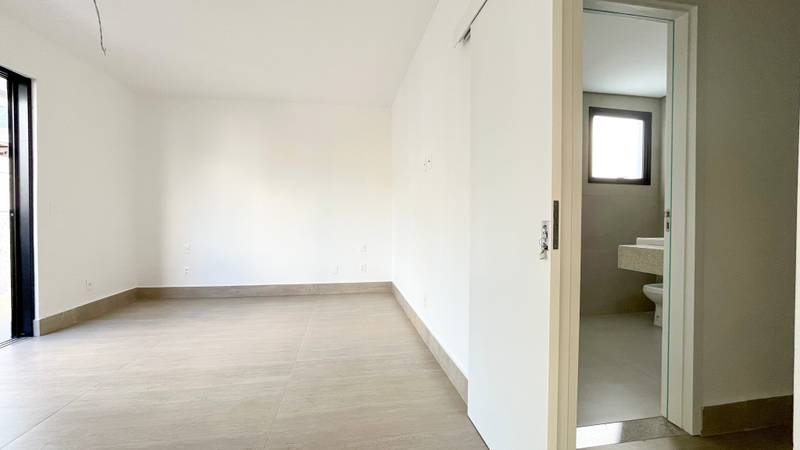 Cobertura, 3 quartos, 157 m² - Foto 20
