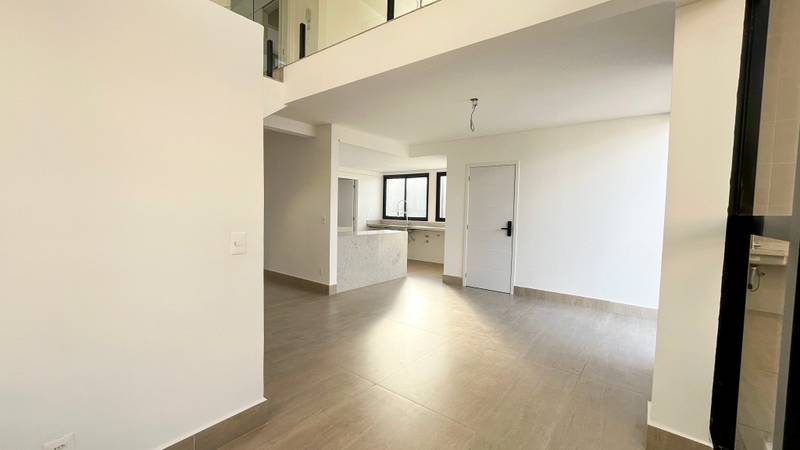 Cobertura, 3 quartos, 157 m² - Foto 21