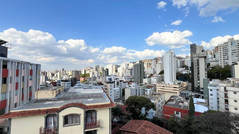 Cobertura, 3 quartos, 157 m² - Foto 24