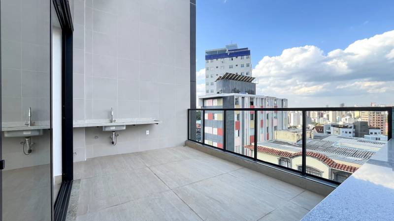 Cobertura, 3 quartos, 157 m² - Foto 25