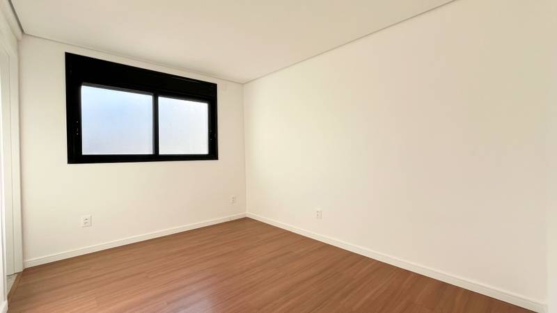 Cobertura, 3 quartos, 157 m² - Foto 4