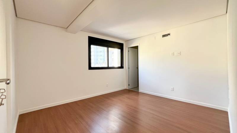 Cobertura, 3 quartos, 157 m² - Foto 6