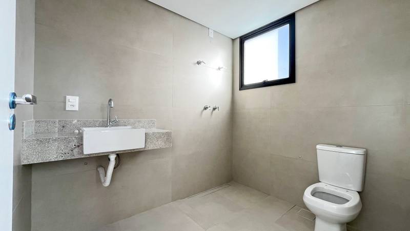 Cobertura, 3 quartos, 157 m² - Foto 7