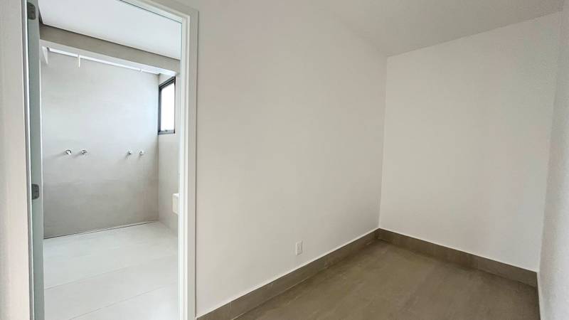 Cobertura, 3 quartos, 157 m² - Foto 9