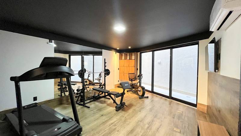 Apartamento, 4 quartos, 153 m² - Foto 1