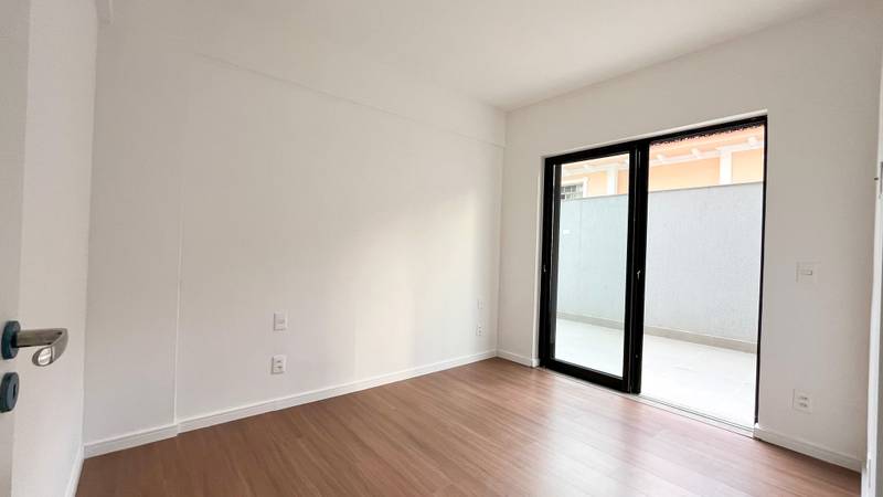 Apartamento, 4 quartos, 153 m² - Foto 14