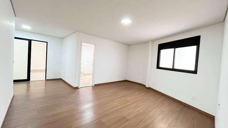 Apartamento, 4 quartos, 153 m² - Foto 15