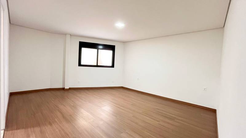 Apartamento, 4 quartos, 153 m² - Foto 16