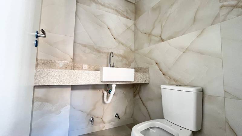 Apartamento, 4 quartos, 153 m² - Foto 17