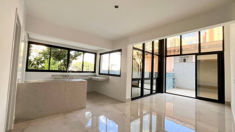 Apartamento, 4 quartos, 153 m² - Foto 18