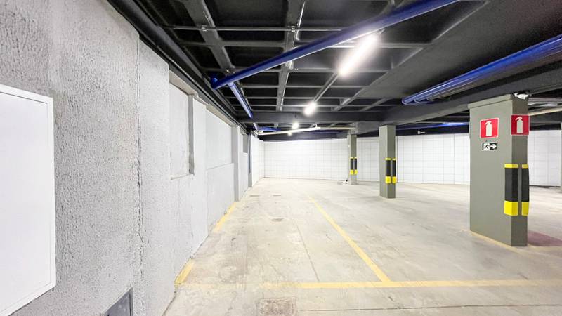 Apartamento, 4 quartos, 153 m² - Foto 19