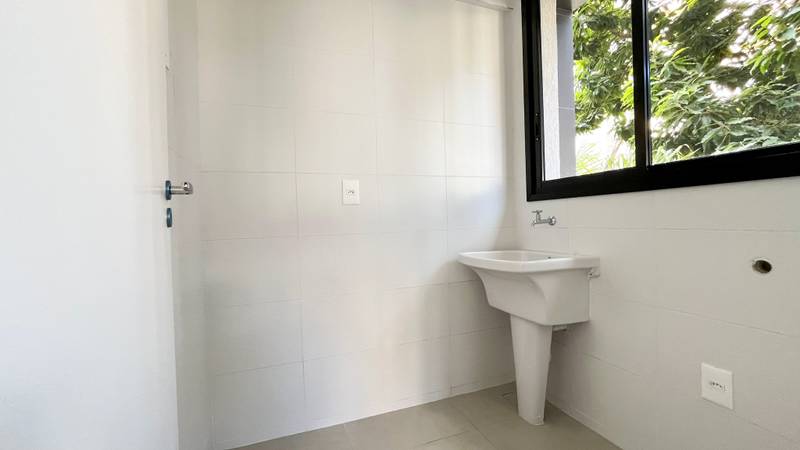 Apartamento, 4 quartos, 153 m² - Foto 20