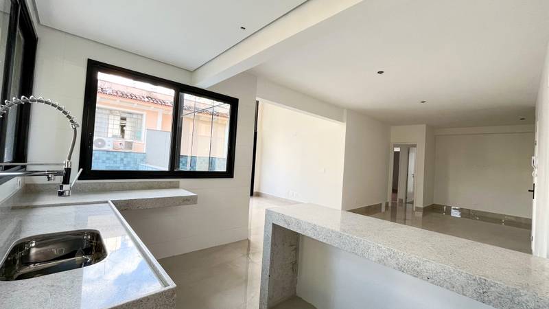 Apartamento, 4 quartos, 153 m² - Foto 22