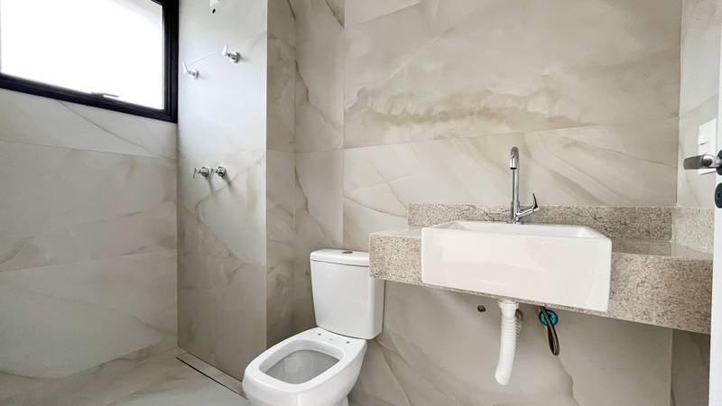 Apartamento, 4 quartos, 153 m² - Foto 23