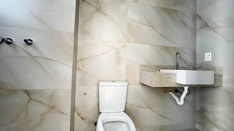 Apartamento, 4 quartos, 153 m² - Foto 25