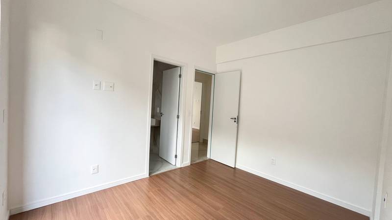 Apartamento, 4 quartos, 153 m² - Foto 3