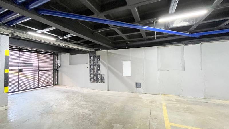 Apartamento, 4 quartos, 153 m² - Foto 5