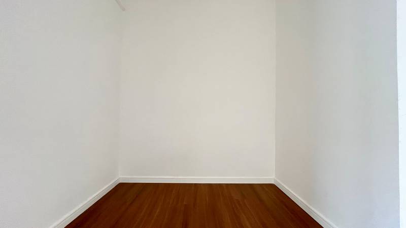 Apartamento, 4 quartos, 153 m² - Foto 8