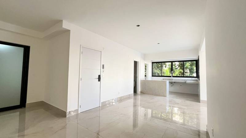 Apartamento, 4 quartos, 153 m² - Foto 9