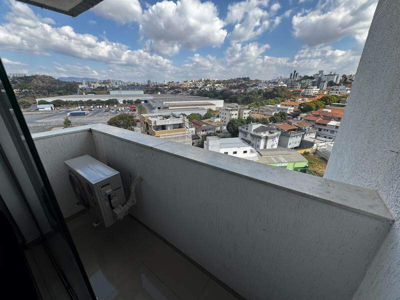 Apartamento, 2 quartos, 67 m² - Foto 13