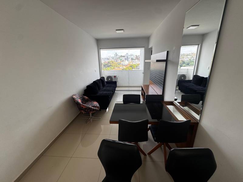 Apartamento, 2 quartos, 67 m² - Foto 14