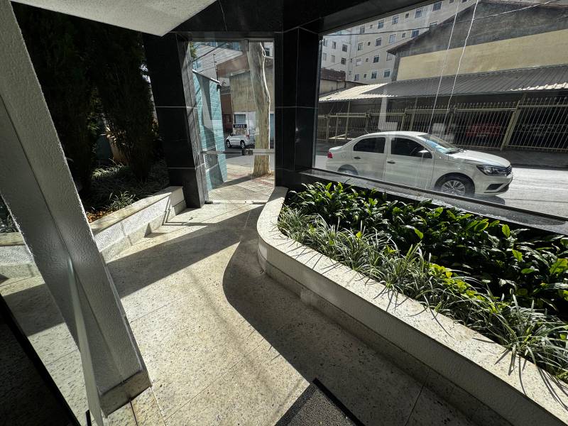 Apartamento, 2 quartos, 67 m² - Foto 15