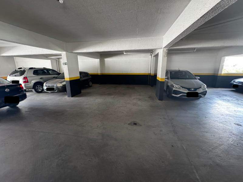 Apartamento, 2 quartos, 67 m² - Foto 16