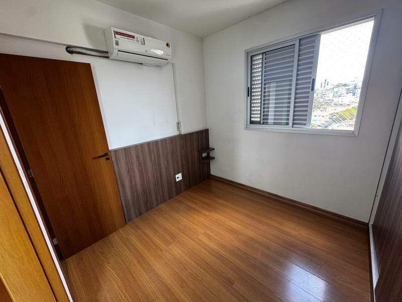 Apartamento, 2 quartos, 67 m² - Foto 2
