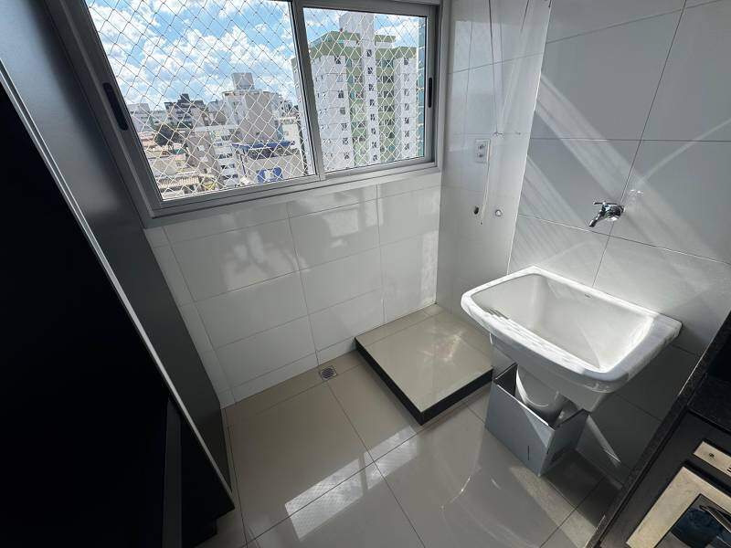 Apartamento, 2 quartos, 67 m² - Foto 22