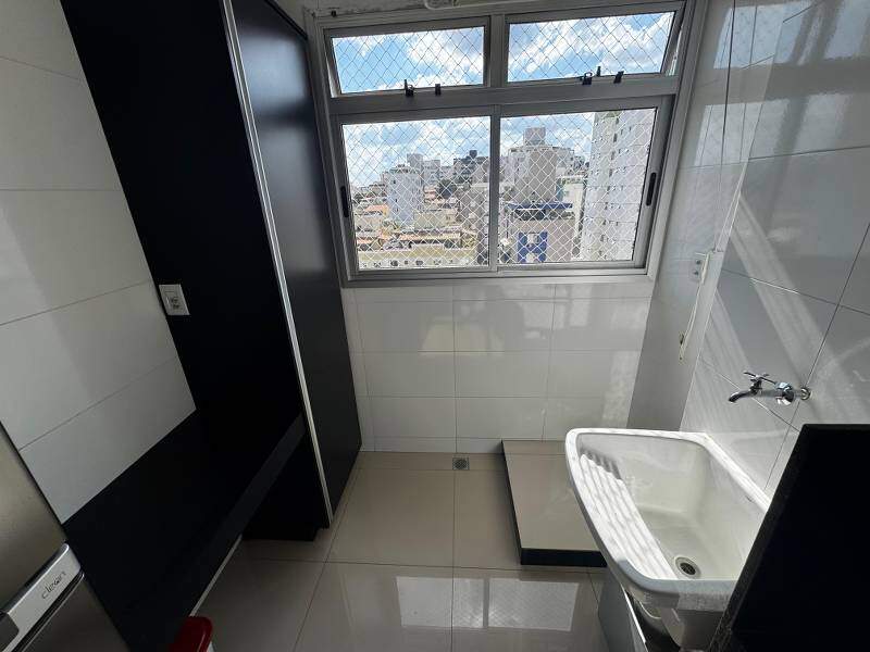 Apartamento, 2 quartos, 67 m² - Foto 23
