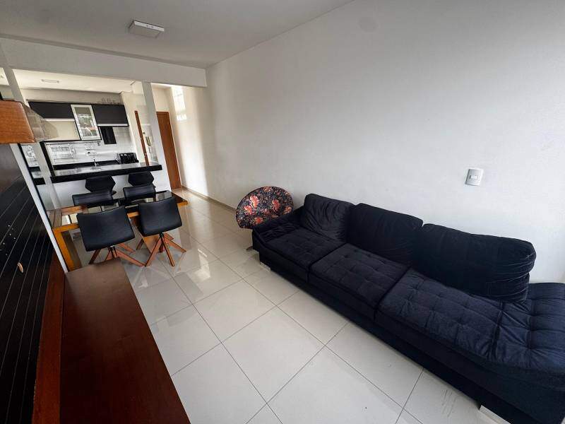 Apartamento, 2 quartos, 67 m² - Foto 24