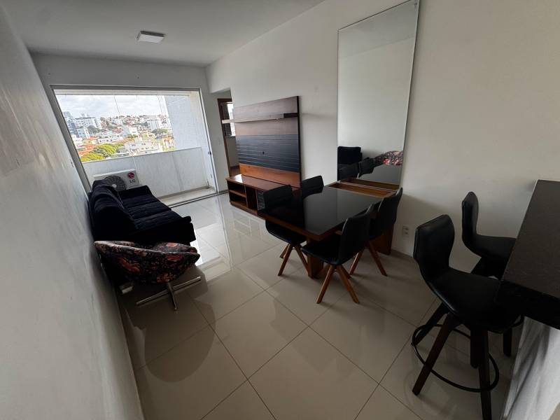 Apartamento, 2 quartos, 67 m² - Foto 25