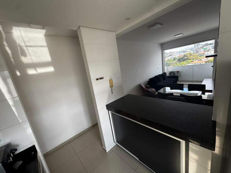 Apartamento, 2 quartos, 67 m² - Foto 4