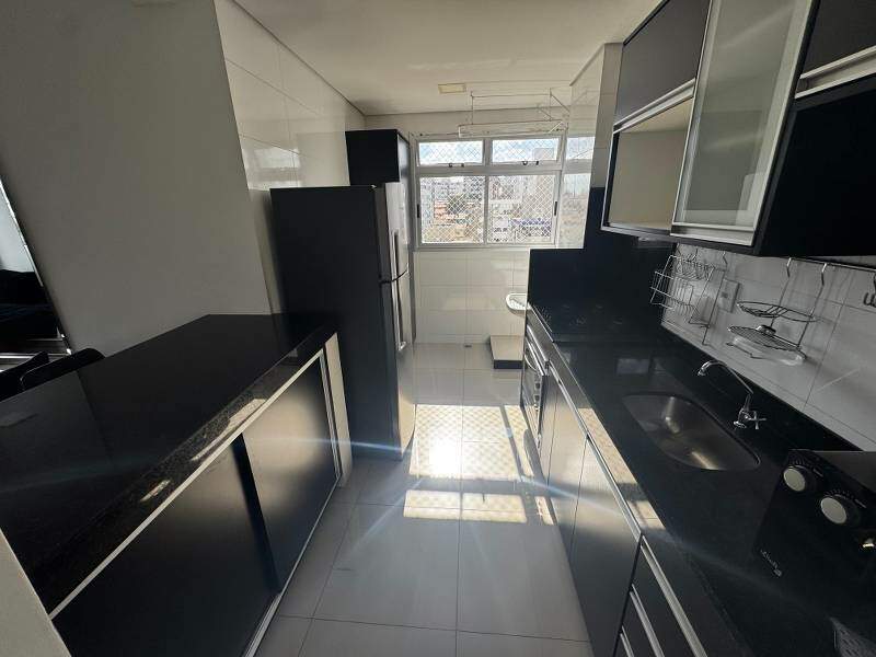 Apartamento, 2 quartos, 67 m² - Foto 5
