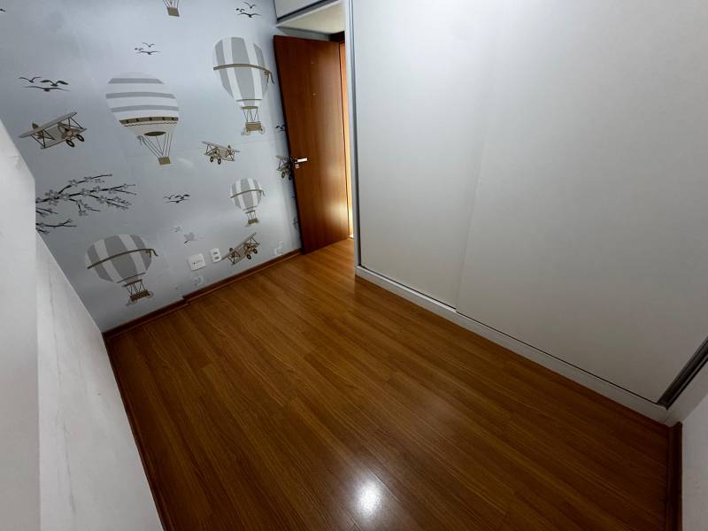 Apartamento, 2 quartos, 67 m² - Foto 6