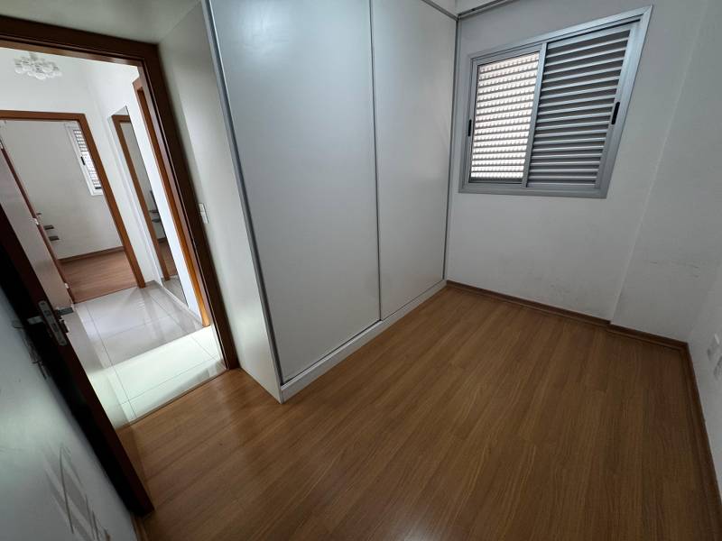 Apartamento, 2 quartos, 67 m² - Foto 7
