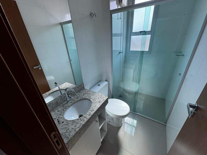 Apartamento, 2 quartos, 67 m² - Foto 8