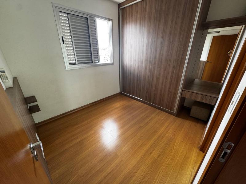 Apartamento, 2 quartos, 67 m² - Foto 9