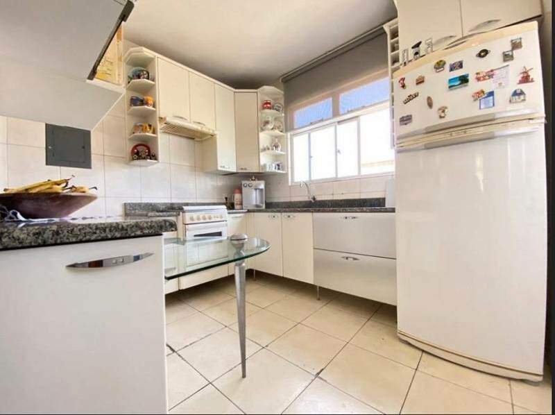 Cobertura, 3 quartos, 204 m² - Foto 10